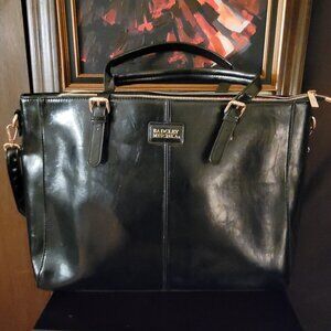 Bagdley Mishka Handbag